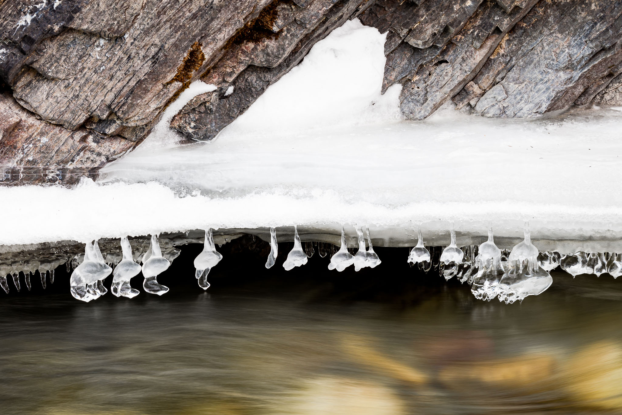 Rockies_130207_7839.jpg