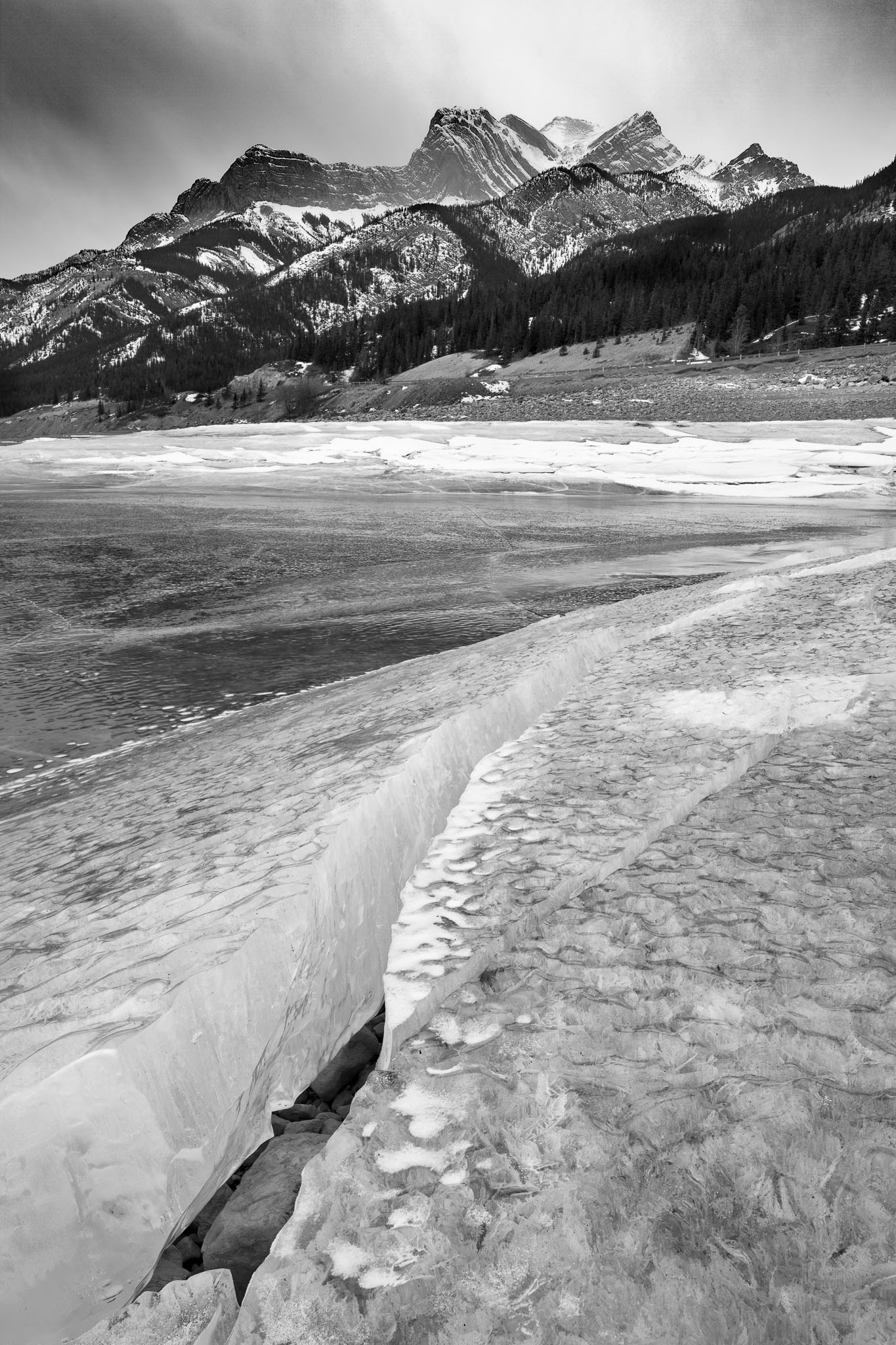 Rockies_130209_8143_Edit.jpg