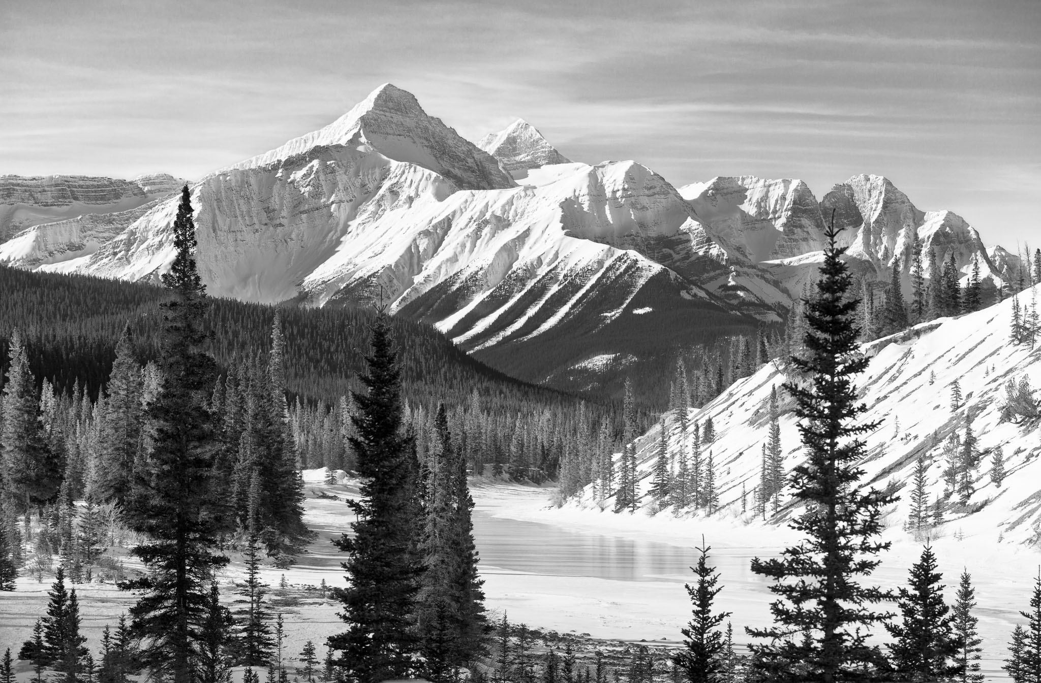 Rockies_130210_8420_Edit.jpg