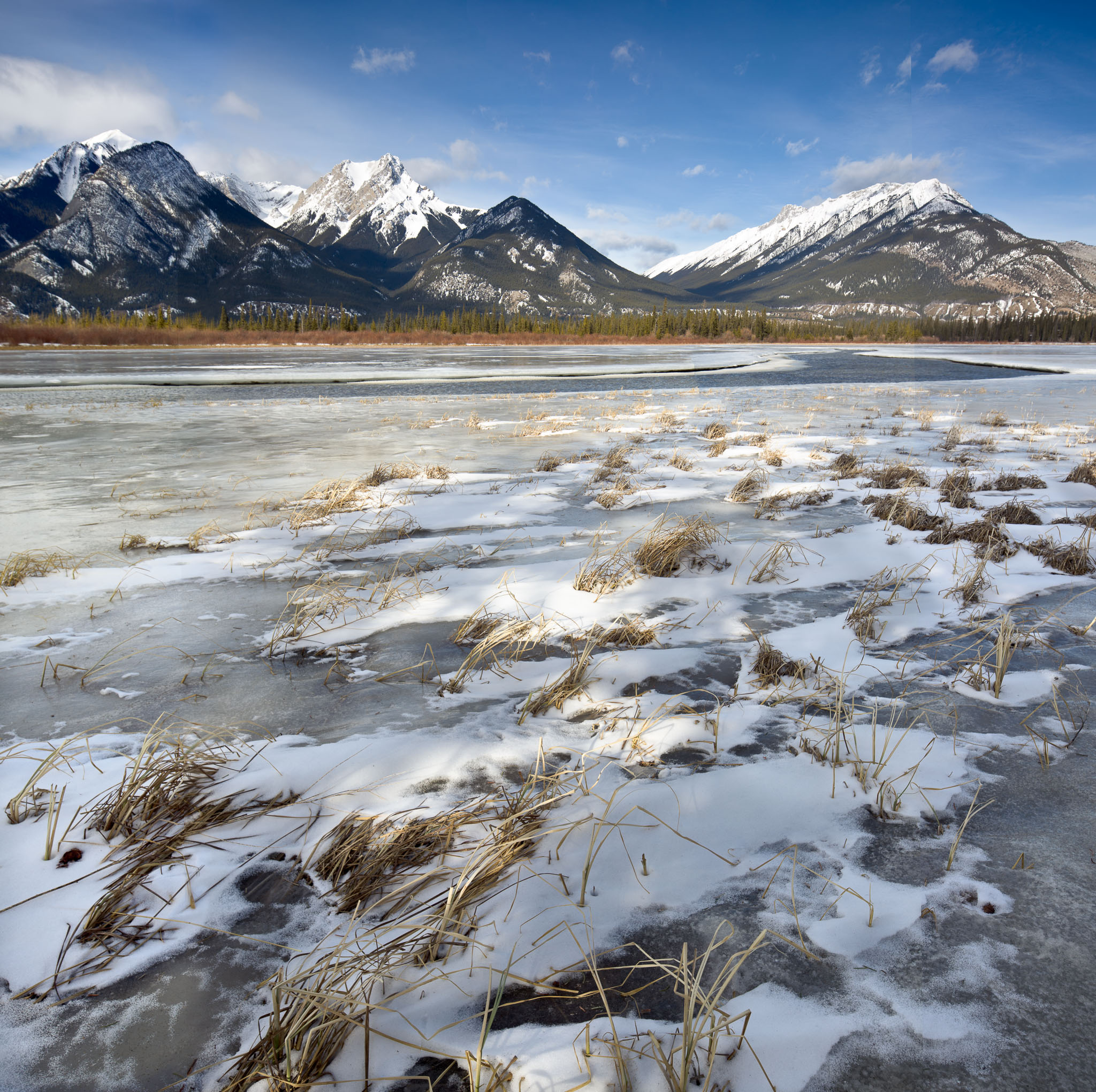 Rockies_130211_8586-8Pano.jpg