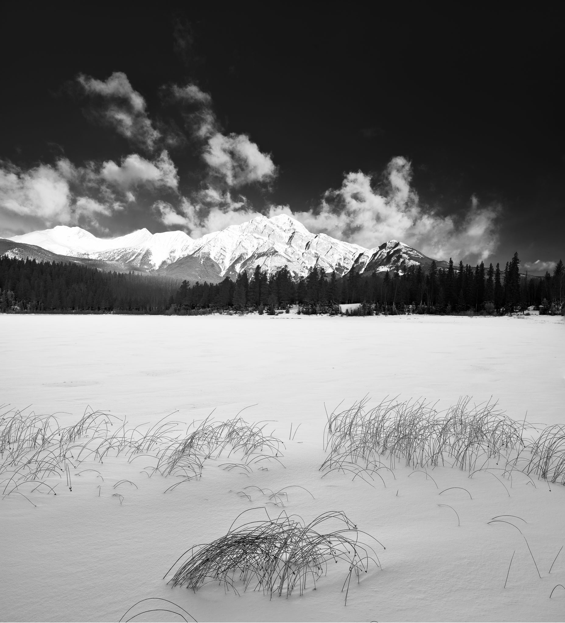 Rockies_130213_8822-5bPano_Edit.jpg