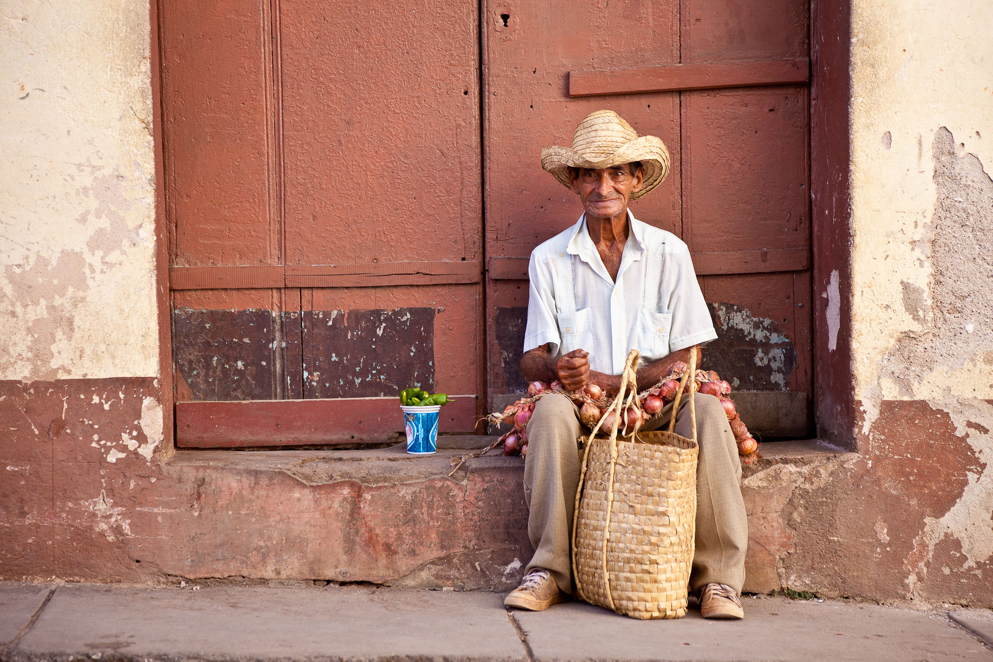 cuba_100411_3145-Edit.jpg