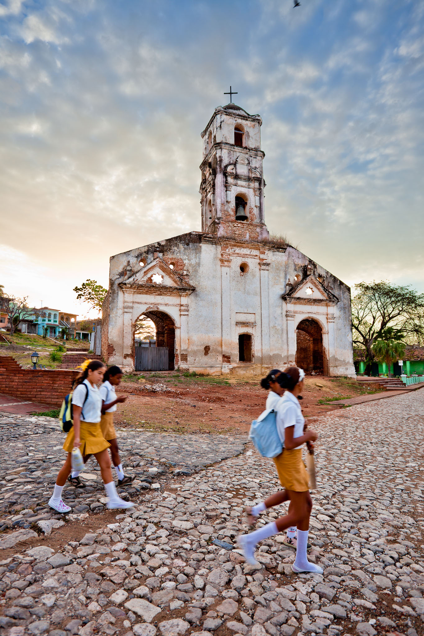 cuba_100412_3288-Edit.jpg