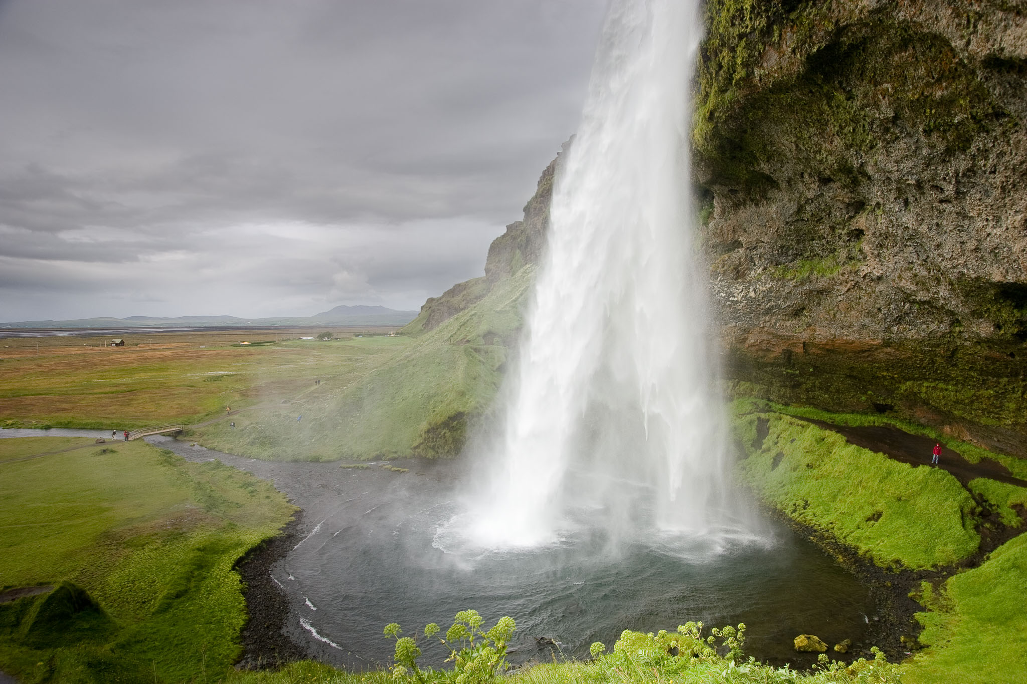 Iceland-20070731-3965-2.jpg