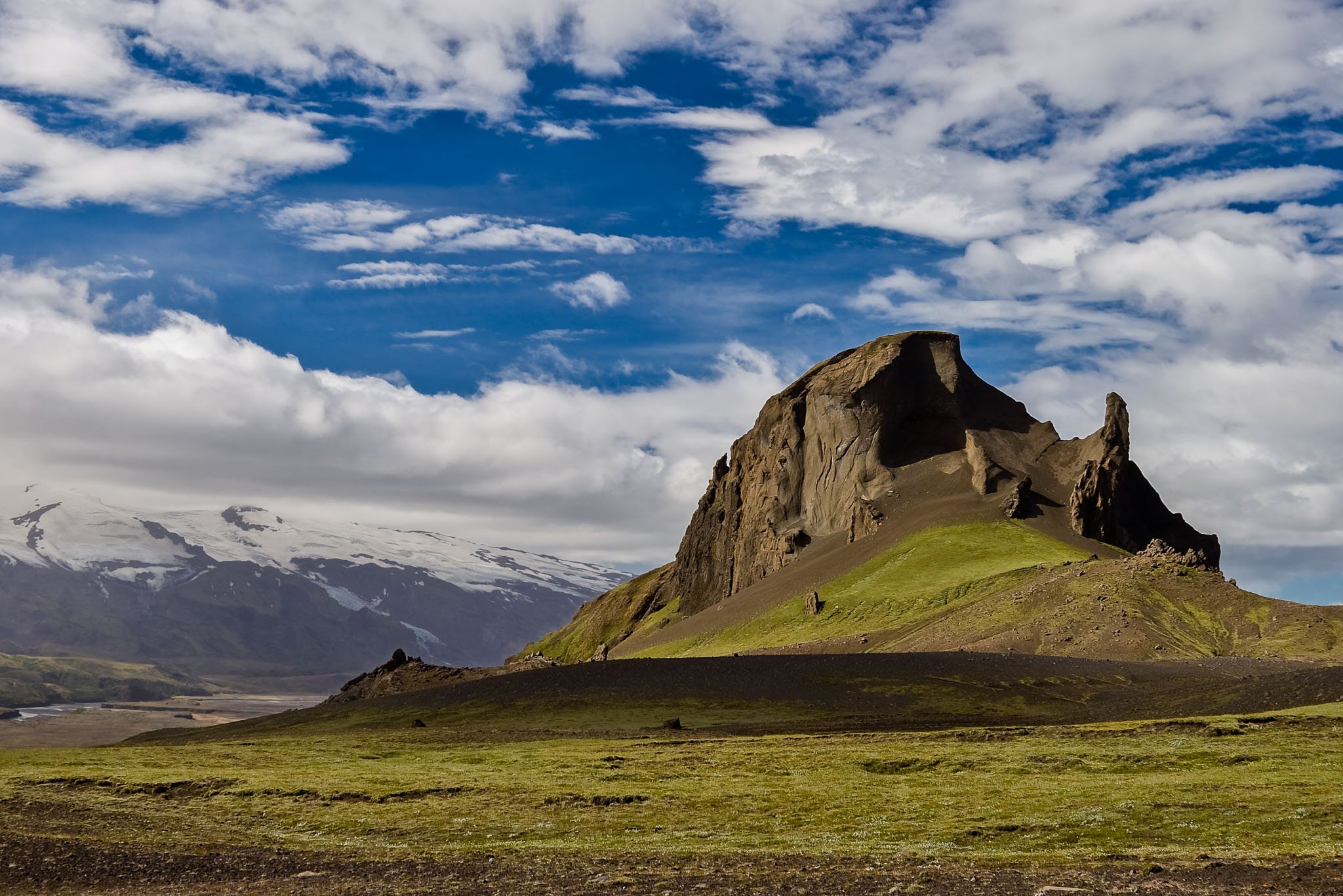 Iceland-20070801-4010-2-Edit-2.jpg