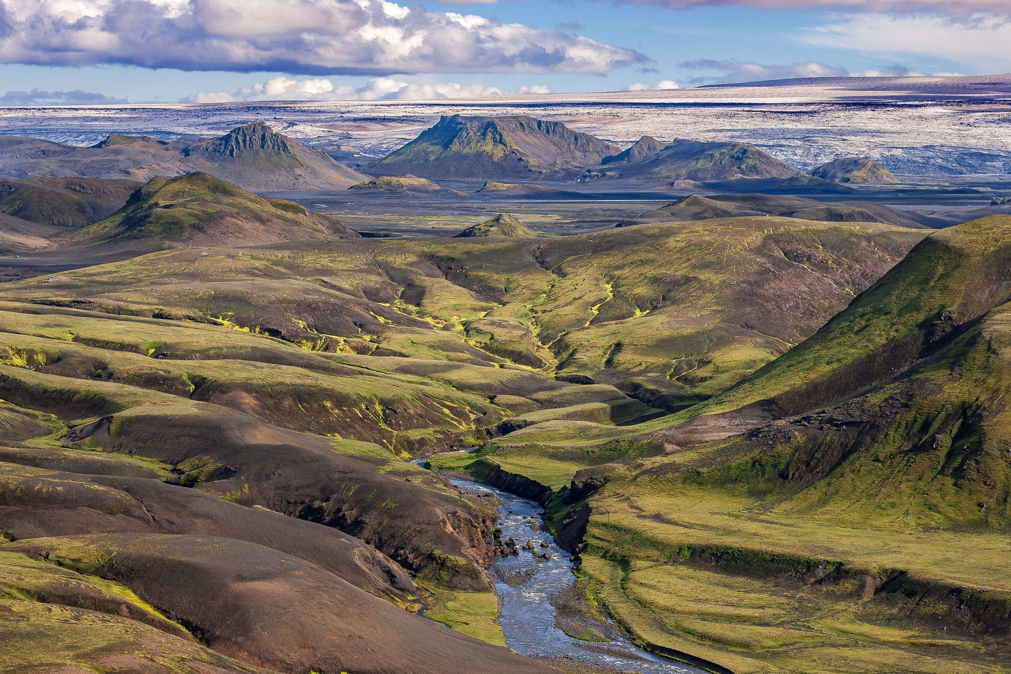 Iceland-20070801-4054-2.jpg