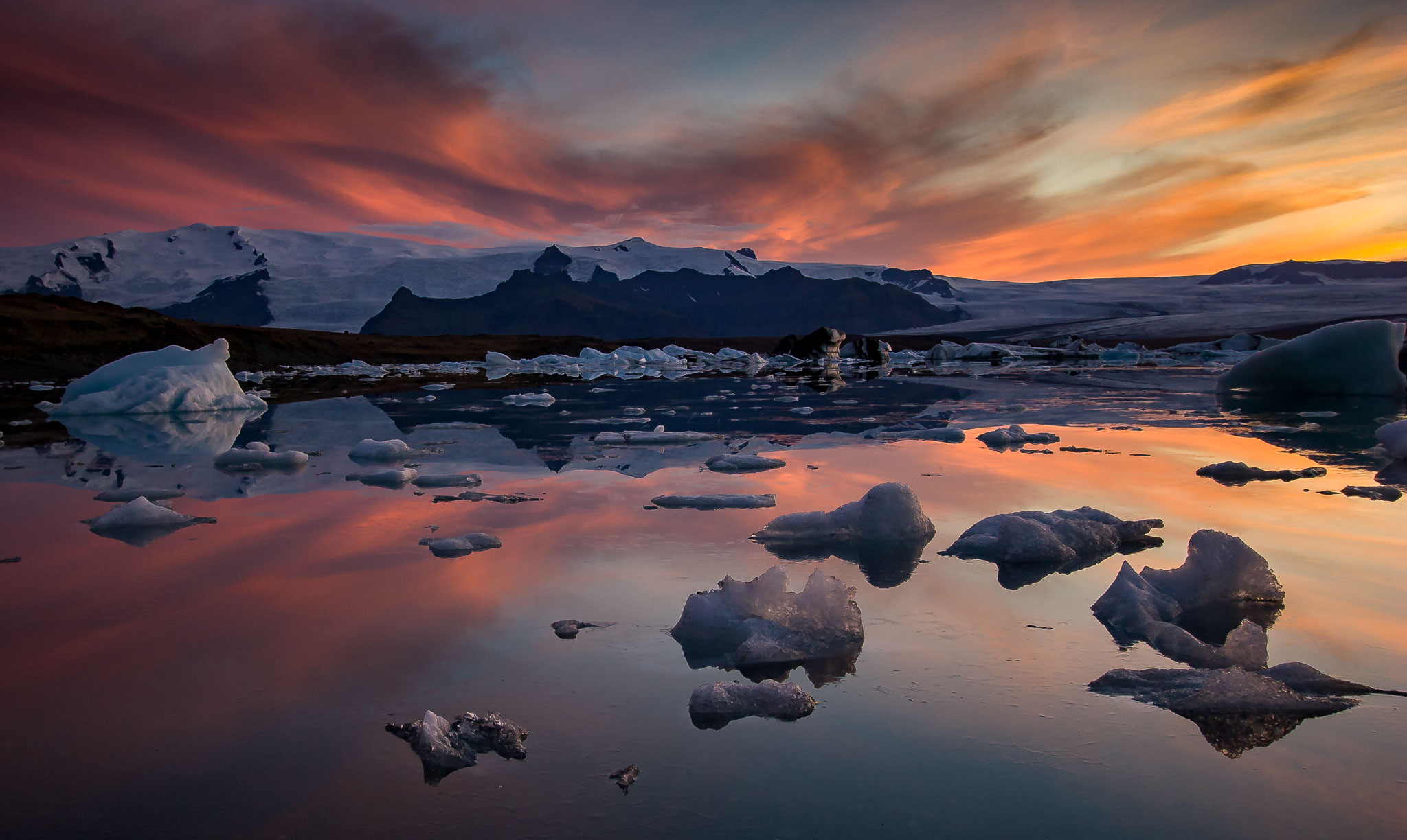 Iceland-20070802-4123.jpg