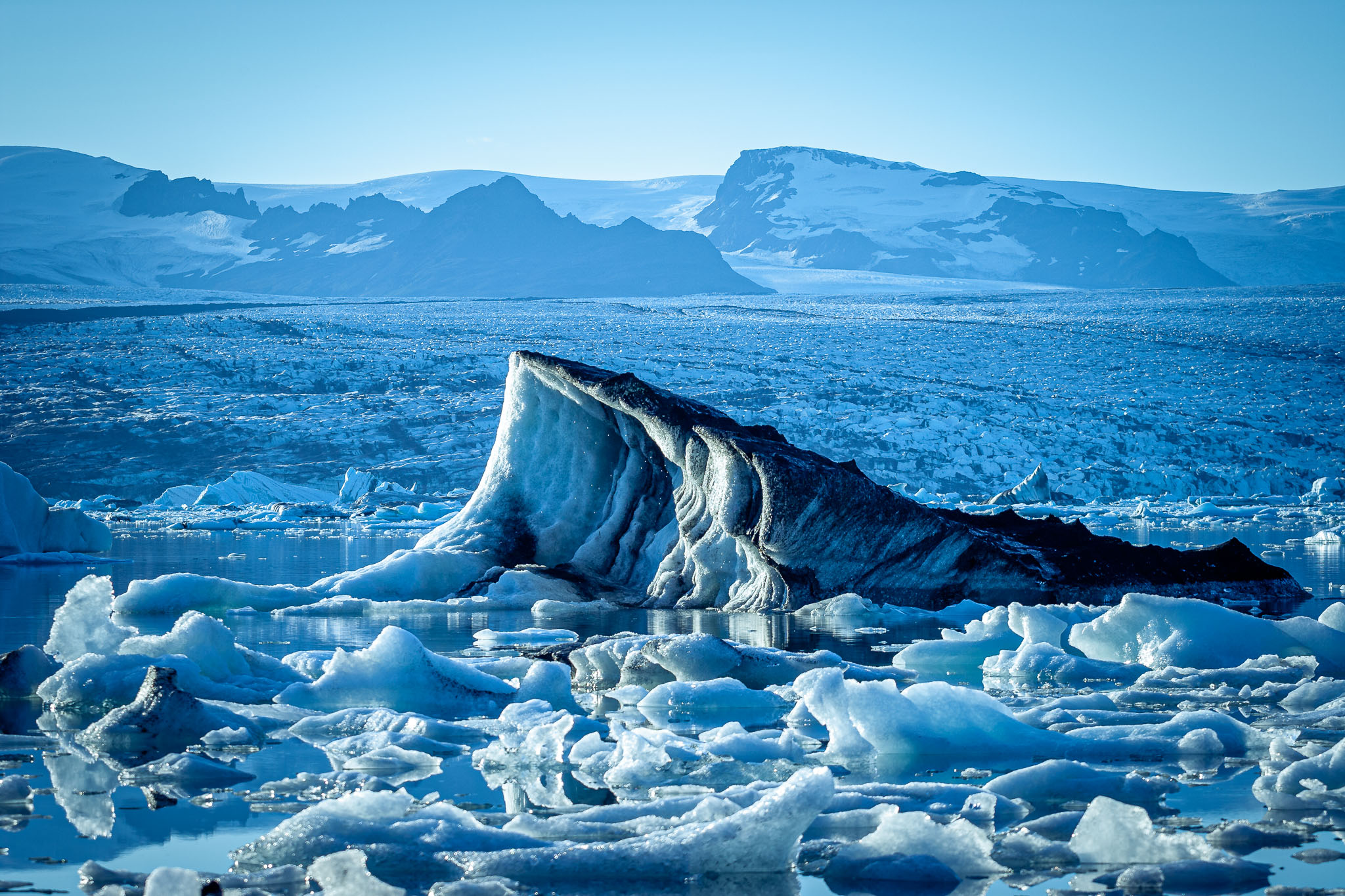 Iceland-20070802-4175.jpg