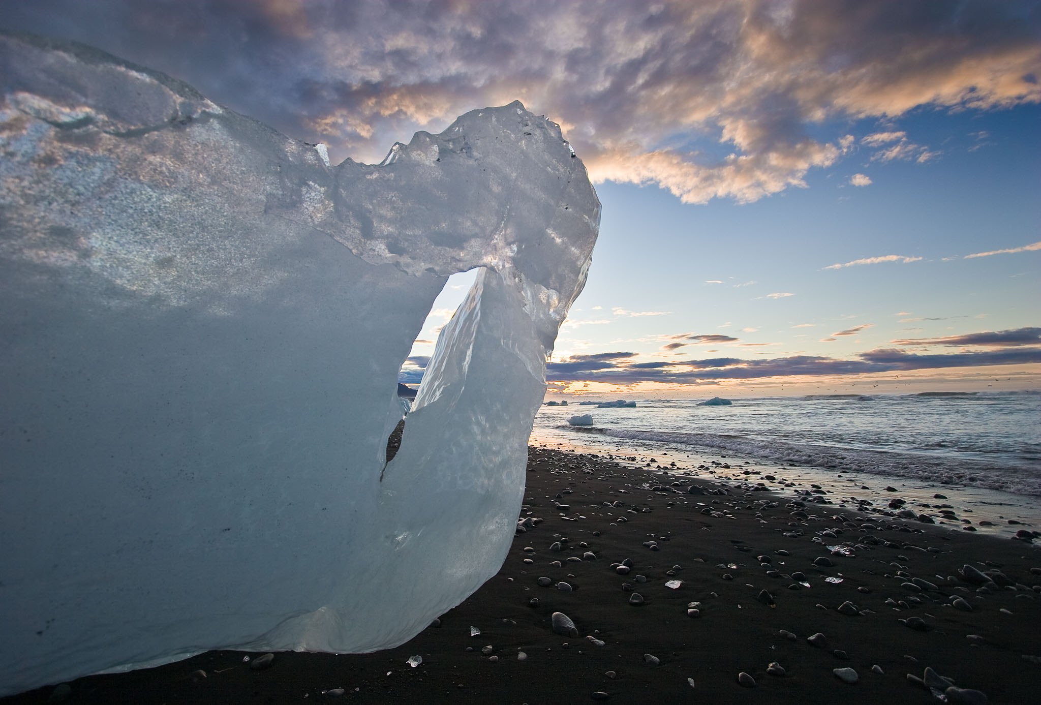 Iceland-20070805-4568-2-Edit.jpg