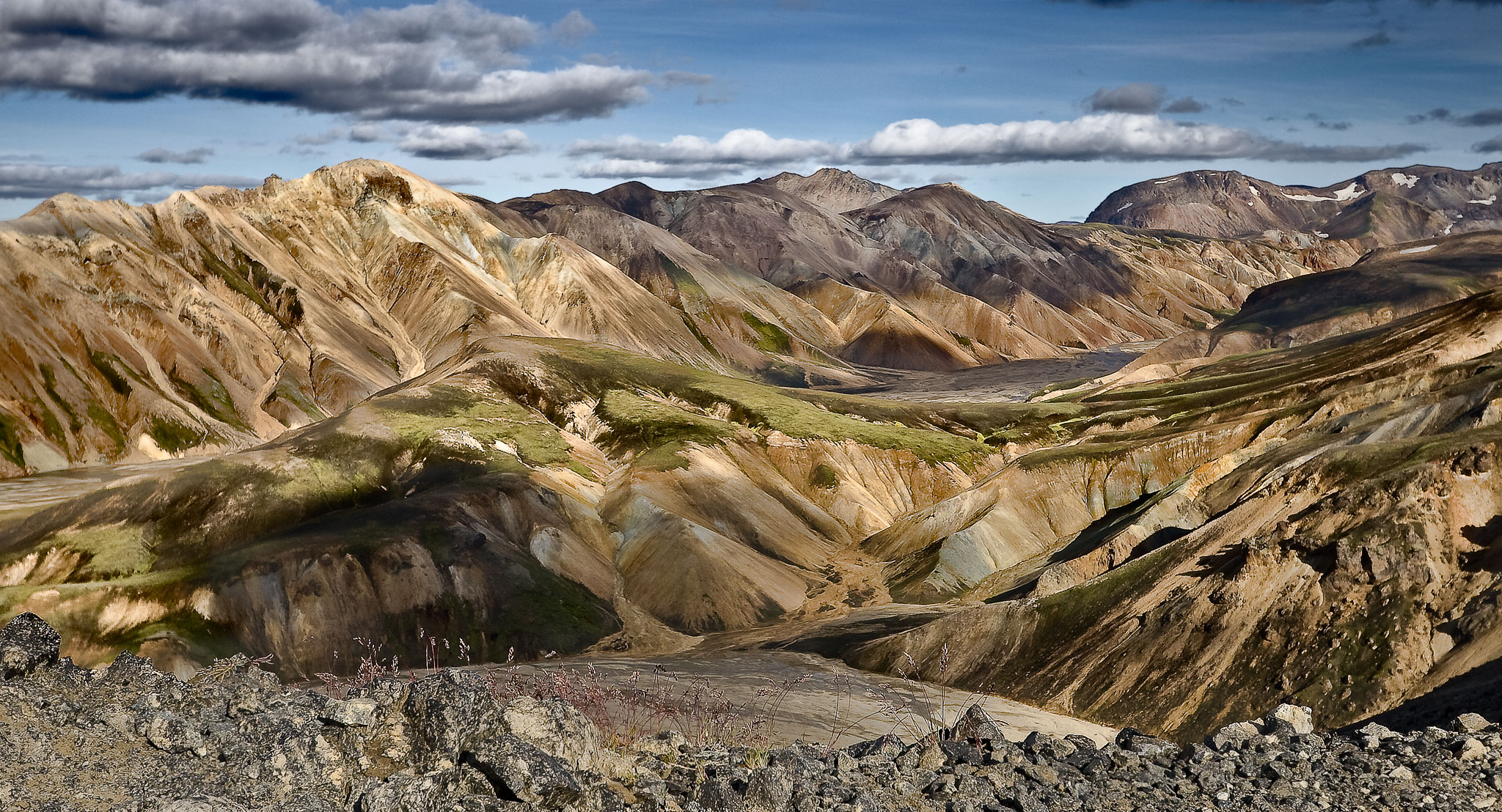 Iceland-20070805-4624-2-Edit-2.jpg