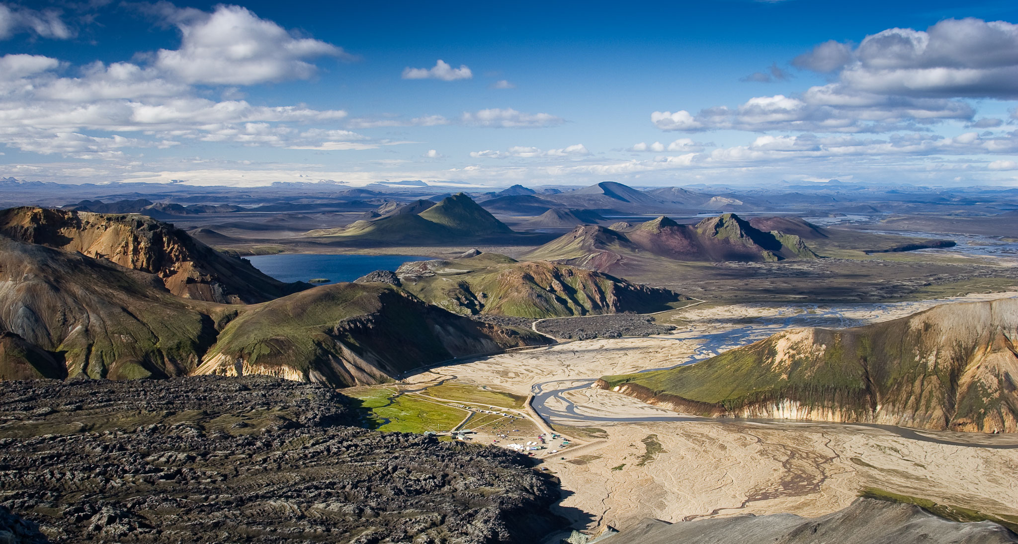 Iceland-20070805-4636-Edit.jpg