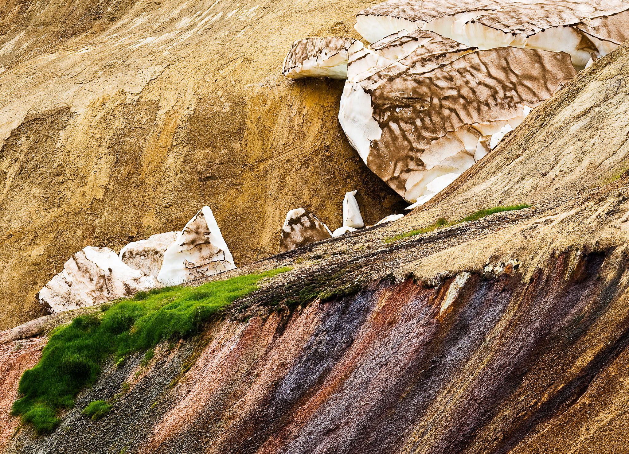 Iceland-20070808-4787-Edit.jpg