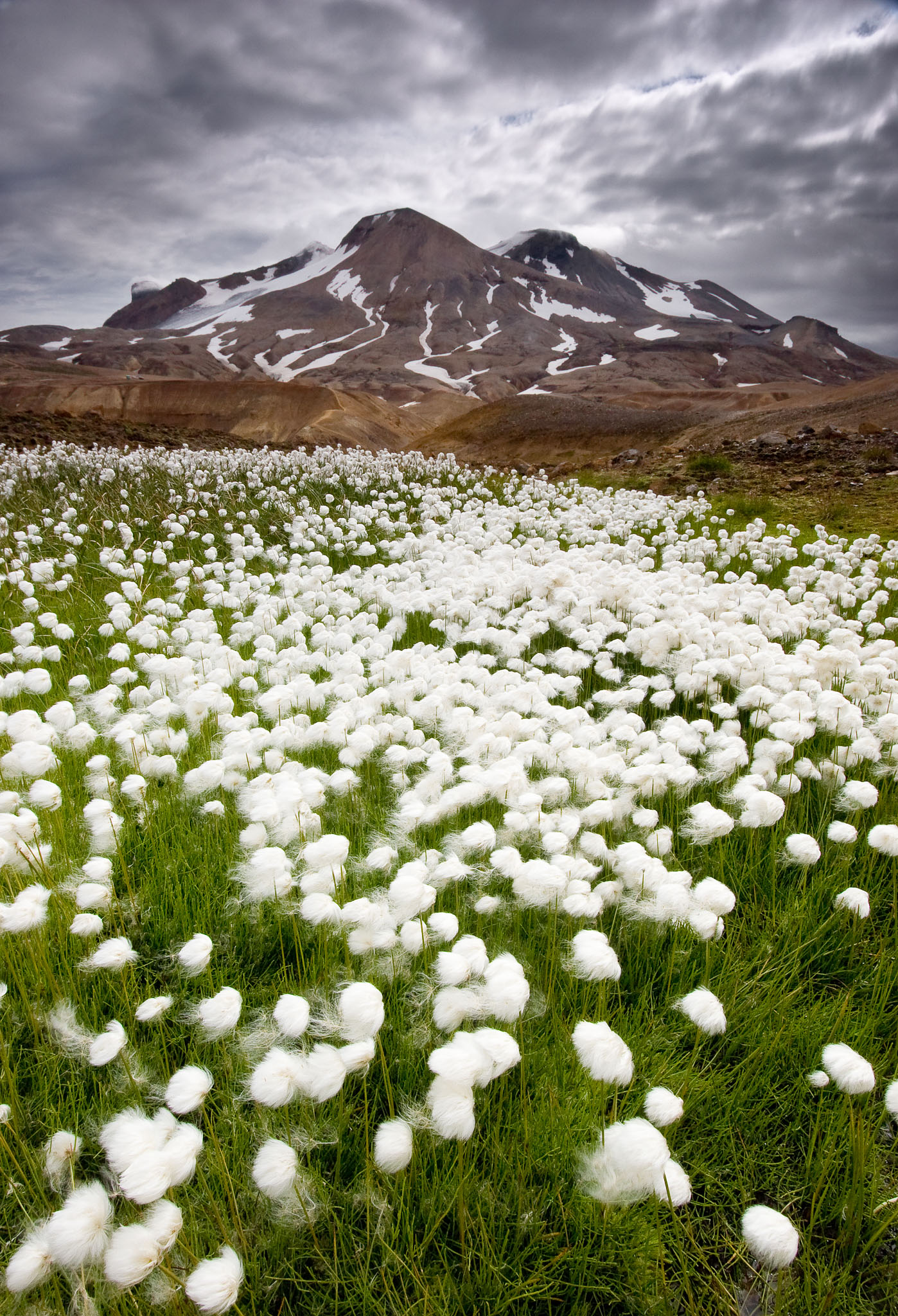 Iceland-20070808-4813-Edit-Edit.jpg