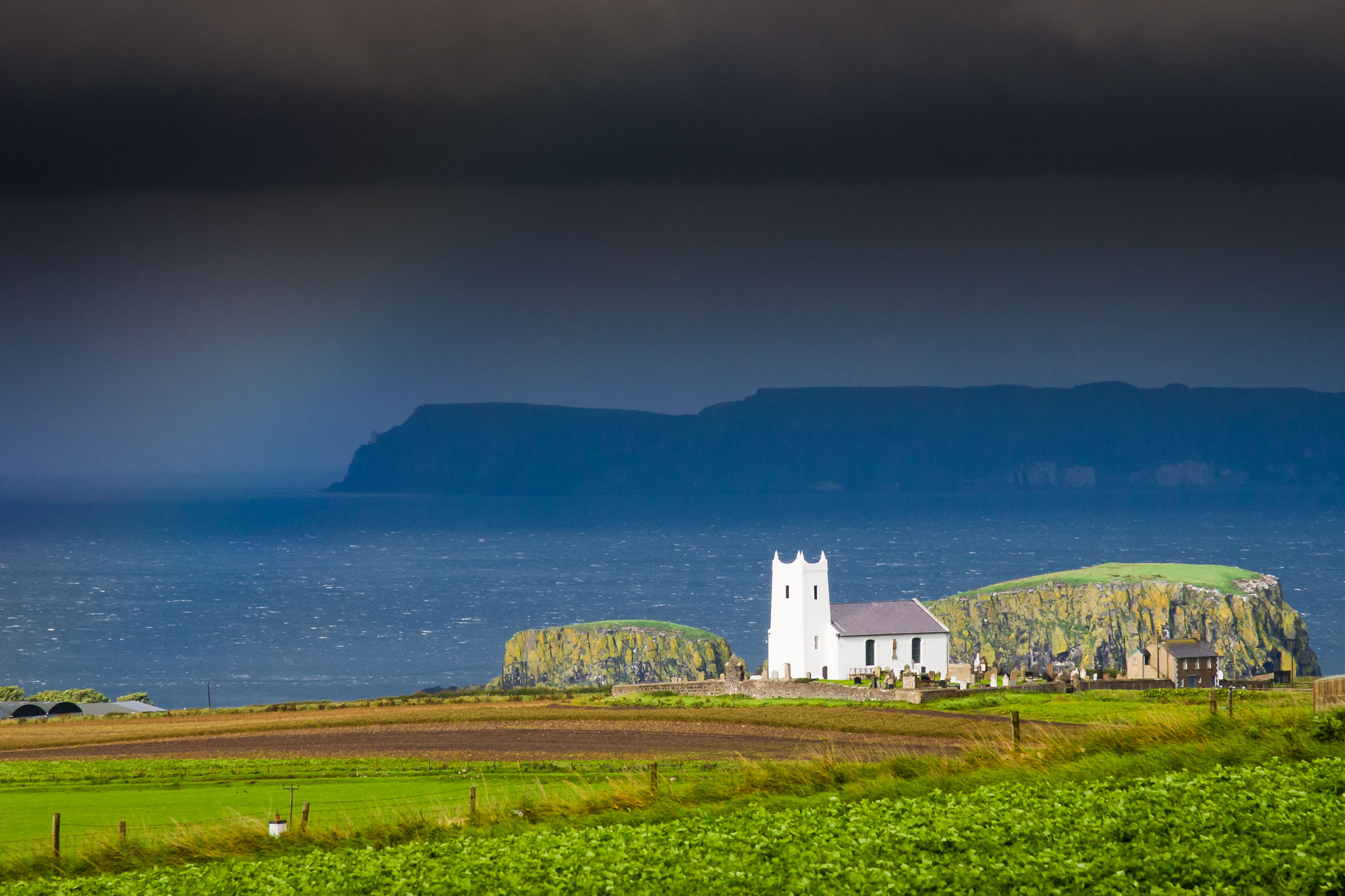 Ireland-20080823-6770.jpg