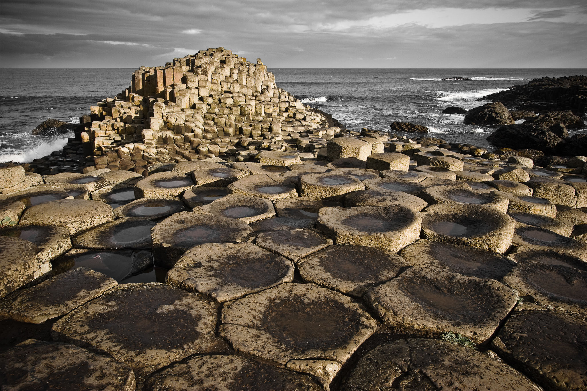 Ireland-20080824-6956-Edit-2.jpg