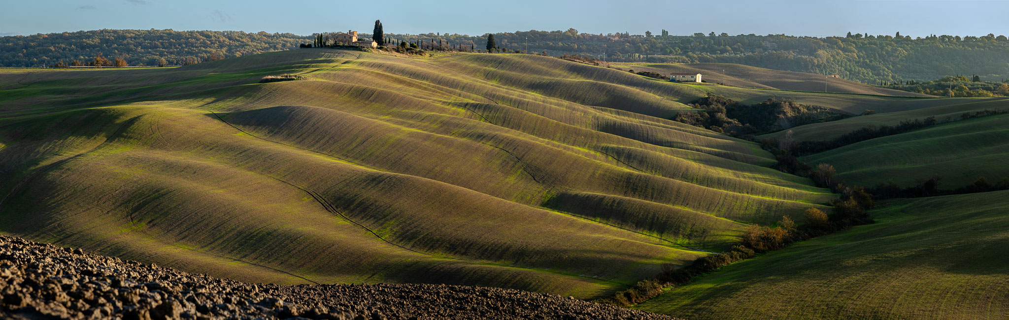 SanQuirico_231123_2342-Pano.jpg