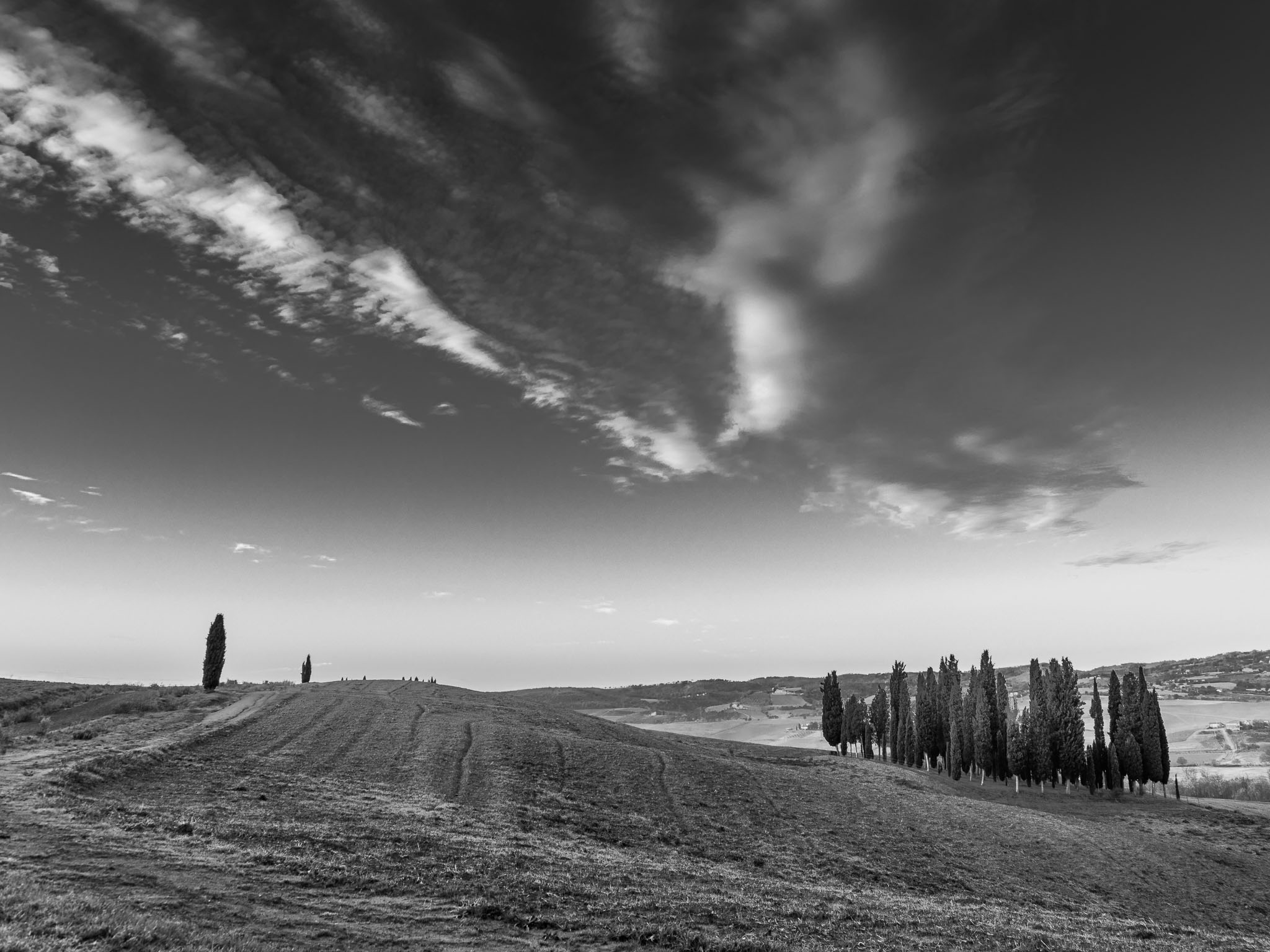 SanQuirico_231124_2435-HDR.jpg