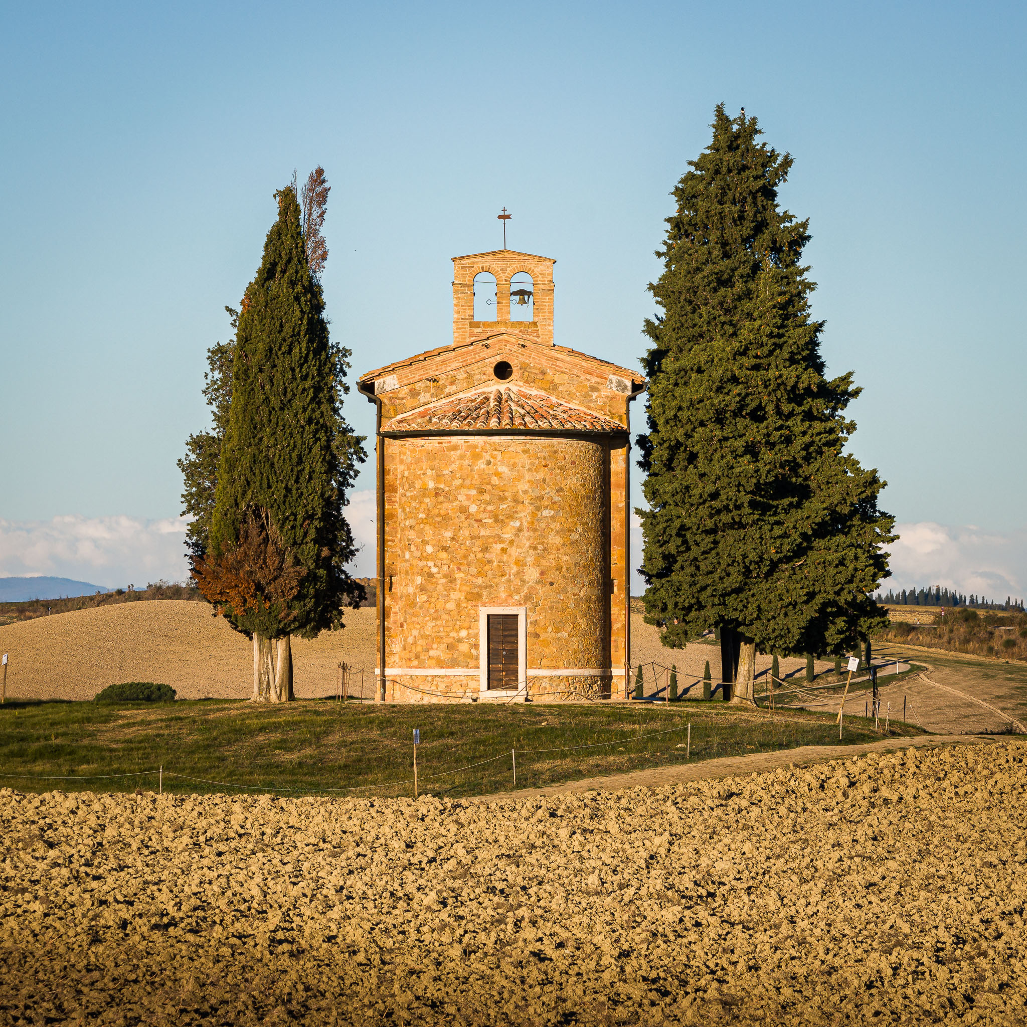 SanQuirico_231126_2536.jpg