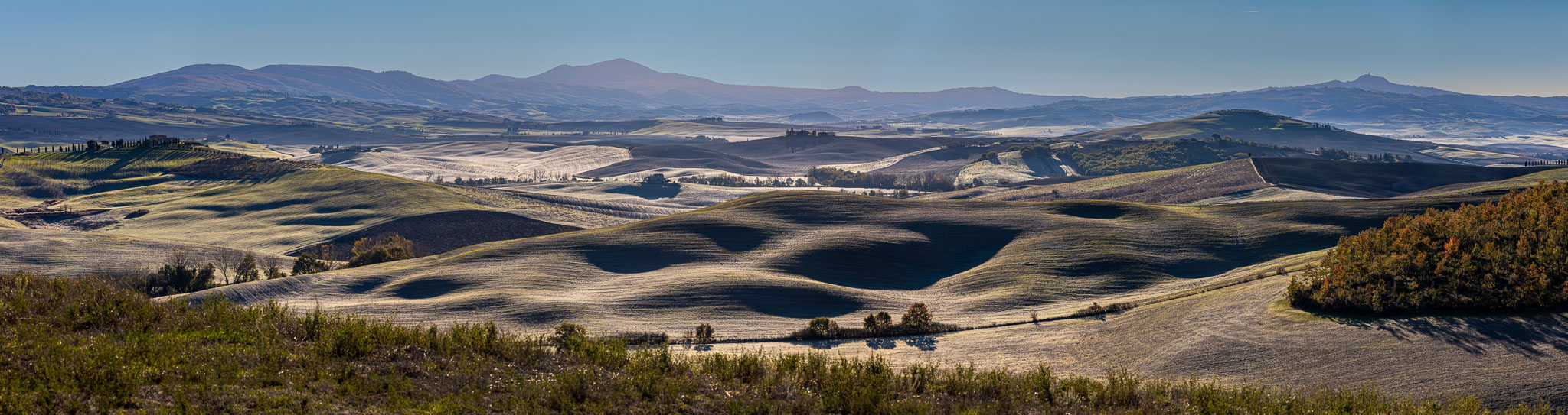 SanQuirico_231126_2552-Pano-Edit.jpg