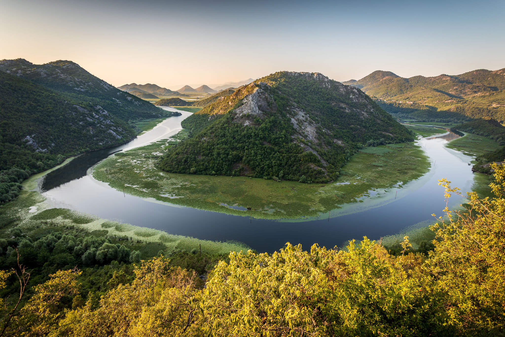 Montenegro_190720_1837-HDR.jpg